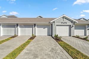 17475 OPAL SAND DRIVE, VENICE, FL 34293 - MLS#MFROM713632