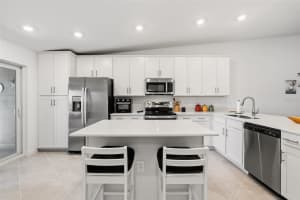 17475 OPAL SAND DRIVE, VENICE, FL 34293 - MLS#MFROM713632