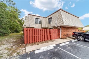 2140 Ne 45th Ave #2140, OCALA