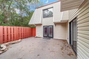 2140 45TH AVENUE, OCALA, FL 34470 - MLS#MFROM713633