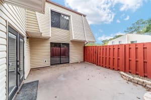 2140 45TH AVENUE, OCALA, FL 34470 - MLS#MFROM713633