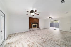 2140 45TH AVENUE, OCALA, FL 34470 - MLS#MFROM713633