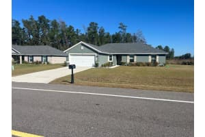 369 MARION OAKS MANOR, OCALA, FL 34473 - MLS#MFROM713638