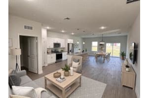 14759 43RD TERRACE ROAD, OCALA, FL 34473 - MLS#MFROM713639