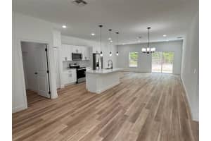 14759 43RD TERRACE ROAD, OCALA, FL 34473 - MLS#MFROM713639