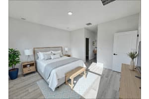 14759 43RD TERRACE ROAD, OCALA, FL 34473 - MLS#MFROM713639