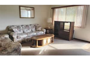 10838 78TH COURT, OCALA, FL 34476 - MLS#MFROM713640