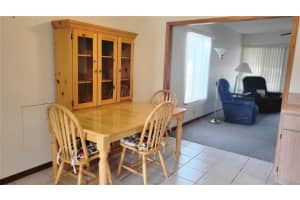 10838 78TH COURT, OCALA, FL 34476 - MLS#MFROM713640