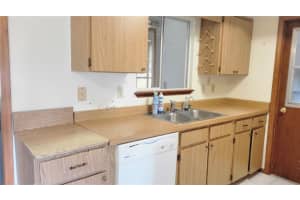 10838 78TH COURT, OCALA, FL 34476 - MLS#MFROM713640