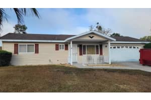 10838 78TH COURT, OCALA, FL 34476 - MLS#MFROM713641