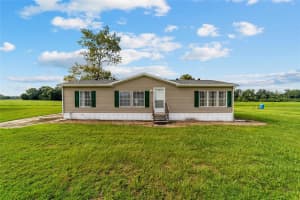 17176 N US HIGHWAY 441, REDDICK, FL 32686 - MLS#MFROM713643