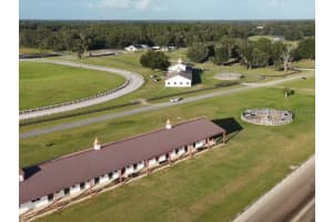 1345 NE 155 PLACE, CITRA, FL 32113 - MLS#MFROM713645