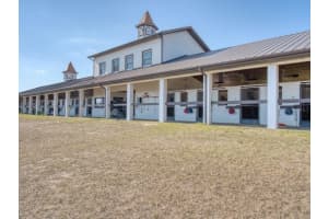 1345 NE 155 PLACE, CITRA, FL 32113 - MLS#MFROM713645