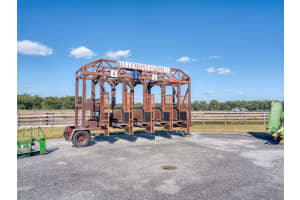 1345 NE 155 PLACE, CITRA, FL 32113 - MLS#MFROM713645