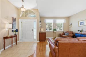 3060 LITCHFIELD DRIVE, ORANGE PARK, FL 32065 - MLS#MFROM713647