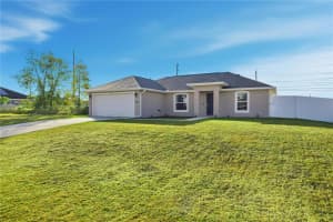 4837 134TH LOOP, OCALA, FL 34473 - MLS#MFROM713648