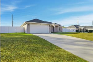 4837 134TH LOOP, OCALA, FL 34473 - MLS#MFROM713648