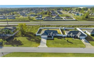 4837 134TH LOOP, OCALA, FL 34473 - MLS#MFROM713648