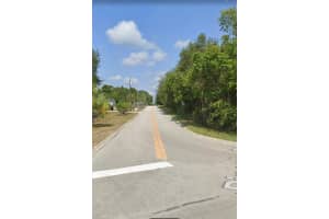 904 PINEAIRE ST, INVERNESS, FL 34452 Sold 12/30/25