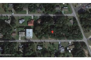 904 PINEAIRE ST, INVERNESS, FL 34452 Sold 12/30/25