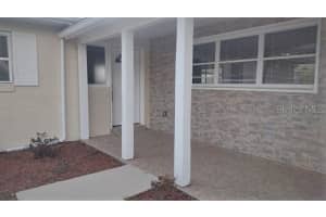 603 BAHIA CIRCLE, OCALA, FL 34472 Sold 01/27/26