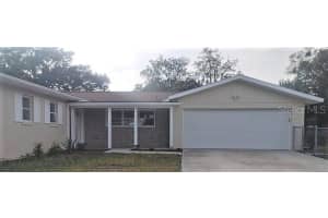 603 BAHIA CIRCLE, OCALA, FL 34472 Sold 01/27/26