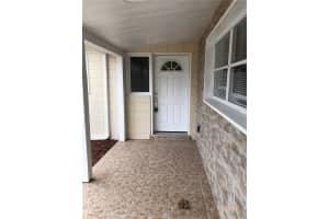 603 BAHIA CIRCLE, OCALA, FL 34472 Sold 01/27/26