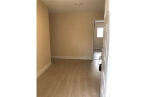 603 BAHIA CIRCLE, OCALA, FL 34472 Sold 01/27/26