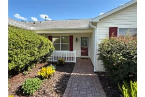 2204 CRAWFORD COURT, THE VILLAGES, FL 32162 - MLS#MFROM713654