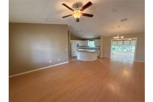 2204 CRAWFORD COURT, THE VILLAGES, FL 32162 - MLS#MFROM713654