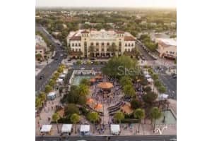 2204 CRAWFORD COURT, THE VILLAGES, FL 32162 - MLS#MFROM713654