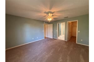 2204 CRAWFORD COURT, THE VILLAGES, FL 32162 - MLS#MFROM713654