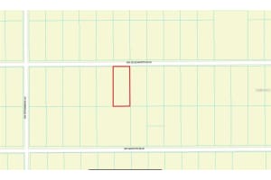 00 SW EDGEWATER BLVD, DUNNELLON, FL 34431 - MLS#MFROM713656