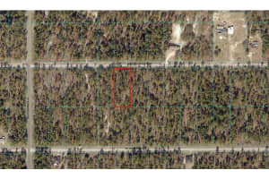 00 SW EDGEWATER BLVD, DUNNELLON, FL 34431 - MLS#MFROM713656