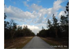 00 SW EDGEWATER BLVD, DUNNELLON, FL 34431 - MLS#MFROM713656