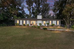 541 Sw 35th St, OCALA