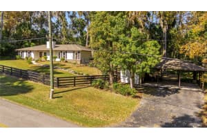 541 35TH STREET, OCALA, FL 34471 - MLS#MFROM713659