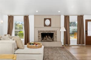 541 35TH STREET, OCALA, FL 34471 - MLS#MFROM713659