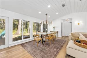 541 35TH STREET, OCALA, FL 34471 - MLS#MFROM713659