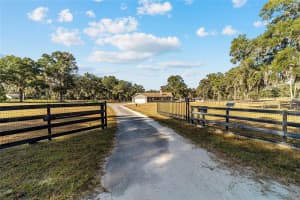 4350 89TH AVENUE, OCALA, FL 34481 - MLS#MFROM713662