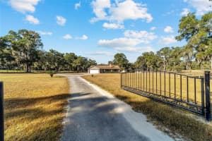 4350 89TH AVENUE, OCALA, FL 34481 - MLS#MFROM713662