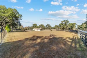 4350 89TH AVENUE, OCALA, FL 34481 - MLS#MFROM713662