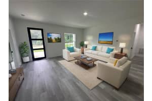 2486 MAGENTA DRIVE, CITRUS SPRINGS, FL 34434 - MLS#MFROM713665