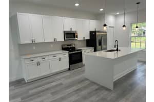 2486 MAGENTA DRIVE, CITRUS SPRINGS, FL 34434 - MLS#MFROM713665