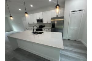 2486 MAGENTA DRIVE, CITRUS SPRINGS, FL 34434 - MLS#MFROM713665