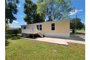 10386 52ND COURT, BELLEVIEW, FL 34420 - MLS#MFROM713667