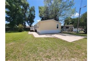10386 52ND COURT, BELLEVIEW, FL 34420 - MLS#MFROM713667