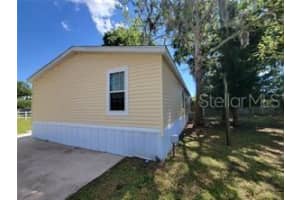 10386 52ND COURT, BELLEVIEW, FL 34420 - MLS#MFROM713667