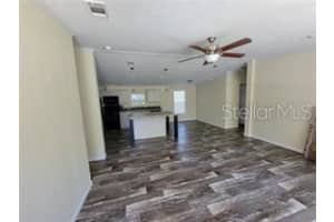 10386 52ND COURT, BELLEVIEW, FL 34420 - MLS#MFROM713667