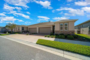 5360 34TH STREET, OCALA, FL 34482 - MLS#MFROM713668